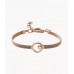 Браслет Skagen SKJ0851791