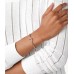 Браслет Skagen SKJ0851791
