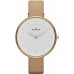 Наручные часы Skagen Leather SKW2137