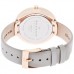 Наручные часы Skagen Leather SKW2139