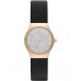 Наручные часы Skagen Leather SKW2209