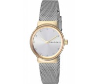 Наручные часы Skagen Black Label SKW2666