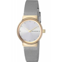 Наручные часы Skagen Black Label SKW2666