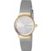 Наручные часы Skagen Black Label SKW2666