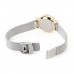 Наручные часы Skagen Black Label SKW2666
