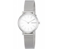 Наручные часы Skagen Steel SKW2692