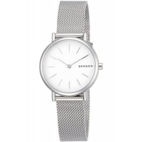 Наручные часы Skagen Steel SKW2692