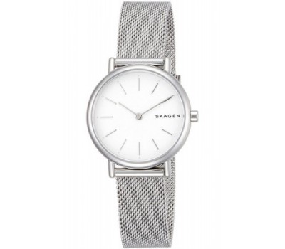 Наручные часы Skagen Steel SKW2692