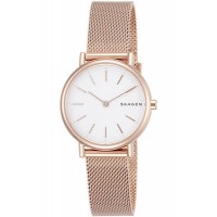Наручные часы Skagen Steel SKW2694