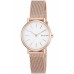 Наручные часы Skagen Steel SKW2694