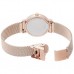 Наручные часы Skagen Steel SKW2694