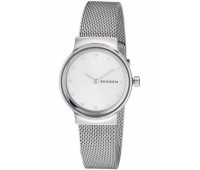 Наручные часы Skagen Steel SKW2715