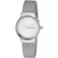Наручные часы Skagen Steel SKW2715
