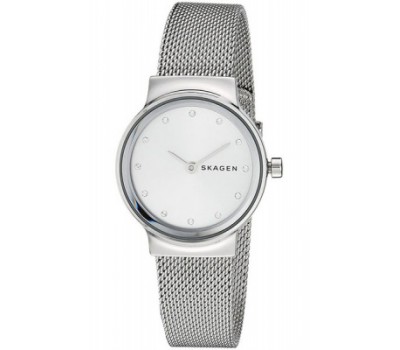 Наручные часы Skagen Steel SKW2715