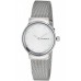 Наручные часы Skagen Steel SKW2715