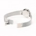 Наручные часы Skagen Steel SKW2715
