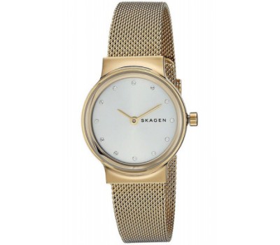 Наручные часы Skagen Steel SKW2717
