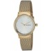 Наручные часы Skagen Steel SKW2717
