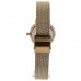 Наручные часы Skagen Steel SKW2717