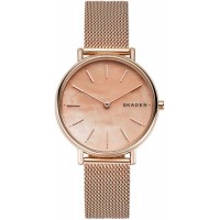 Наручные часы Skagen Steel SKW2732