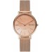 Наручные часы Skagen Steel SKW2732