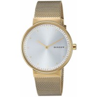 Наручные часы Skagen Steel SKW2755