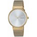 Наручные часы Skagen Steel SKW2755