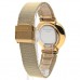Наручные часы Skagen Steel SKW2755