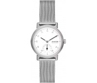 Наручные часы Skagen Kuppel SKW3100