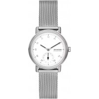 Наручные часы Skagen Kuppel SKW3100
