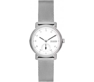 Наручные часы Skagen Kuppel SKW3100