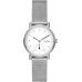 Наручные часы Skagen Kuppel SKW3100