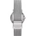 Наручные часы Skagen Kuppel SKW3100
