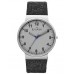 Наручные часы Skagen Leather SKW6097