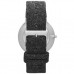 Наручные часы Skagen Leather SKW6097