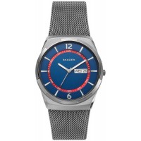 Наручные часы Skagen Black Label SKW6503