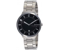 Наручные часы Skagen Steel SKW6515