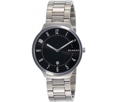 Наручные часы Skagen Steel SKW6515