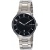 Наручные часы Skagen Steel SKW6515