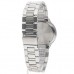Наручные часы Skagen Steel SKW6515