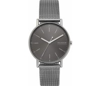 Наручные часы Skagen Signatur SKW6577