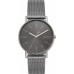 Наручные часы Skagen Signatur SKW6577