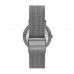 Наручные часы Skagen Signatur SKW6577
