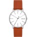 Наручные часы Skagen Signatur SKW6903