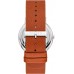Наручные часы Skagen Signatur SKW6903
