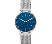 Наручные часы Skagen Signatur SKW6904