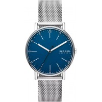 Наручные часы Skagen Signatur SKW6904