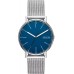 Наручные часы Skagen Signatur SKW6904