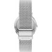 Наручные часы Skagen Signatur SKW6904