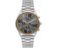 Наручные часы Skagen Holst SKW6926